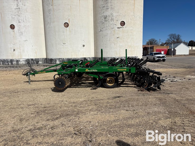 2024-great-plains-tc5313-image-8