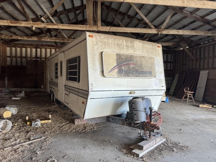 dutchman-classic-gl-1998-camper-image-2