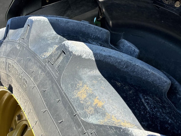 2010-john-deere-7730-image-41