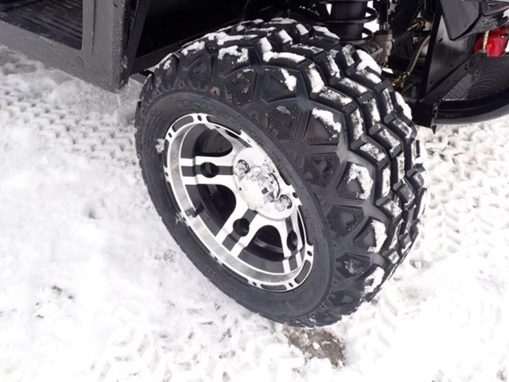 unused-2025-sdlanch-sdlgc80-golf-cart-lq8025110114-image-49