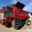 2010-case-ih-7088-image-1