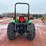john-deere-400cx-image-5