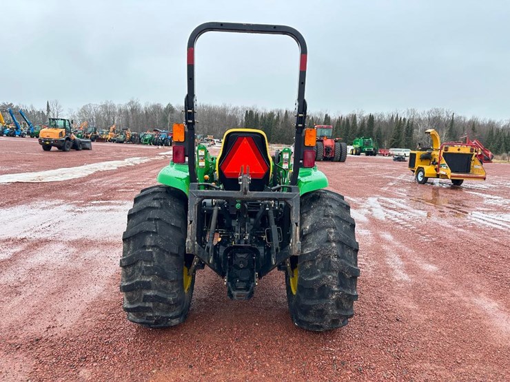 john-deere-400cx-image-5