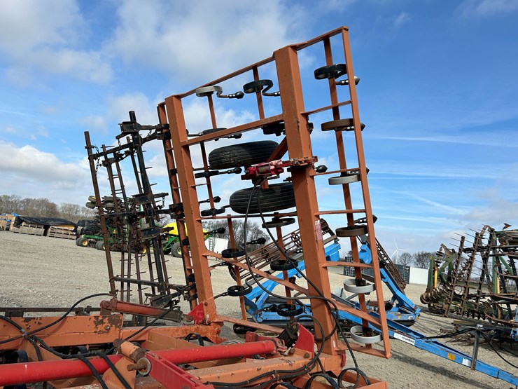 #37473-•-kongskilde-field-cultivator-4147-inv#-37473-image-5