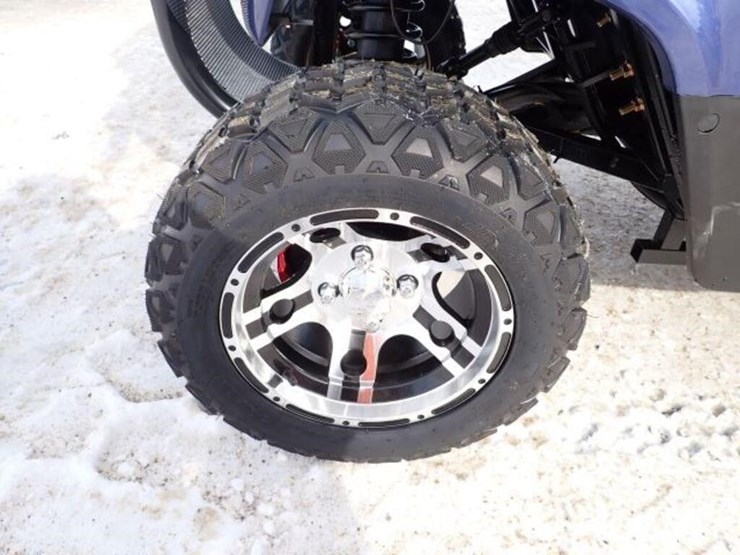 unused-2025-sdlanch-sdlgc80-golf-cart-lq8025110123-image-26