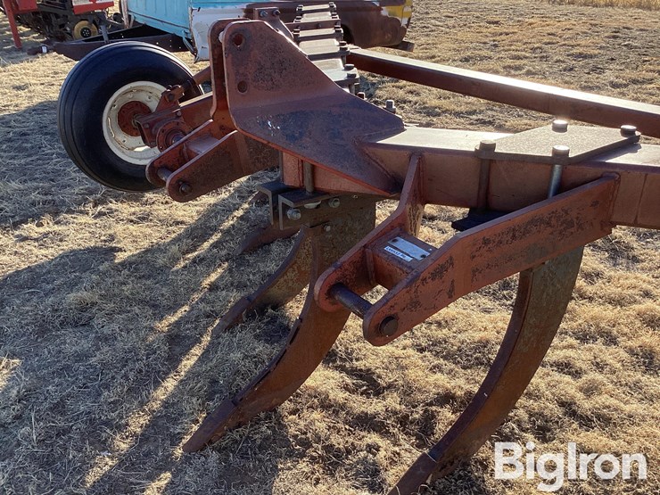 hiniker-vp-11-shank-ripper-image-13