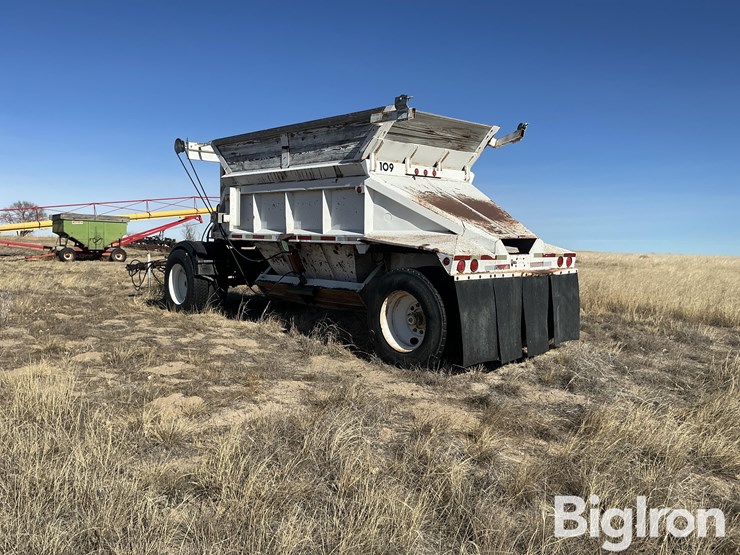 custom-trailer-image-7