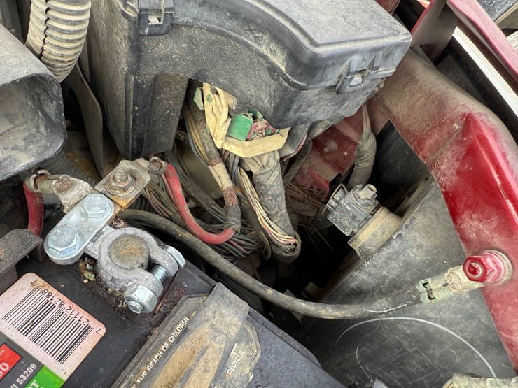 2008-dodge-caliber-image-47