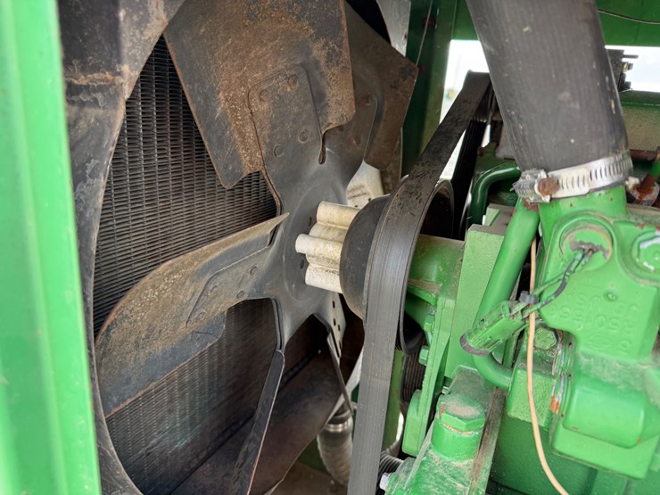 #5345-•-john-deere-4t100-4-cyl-power-unit-image-26