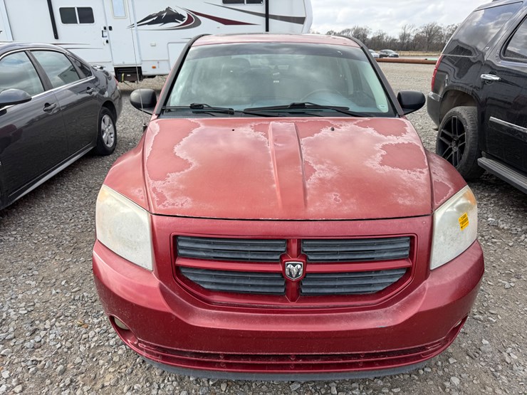 2008-dodge-caliber-image-19