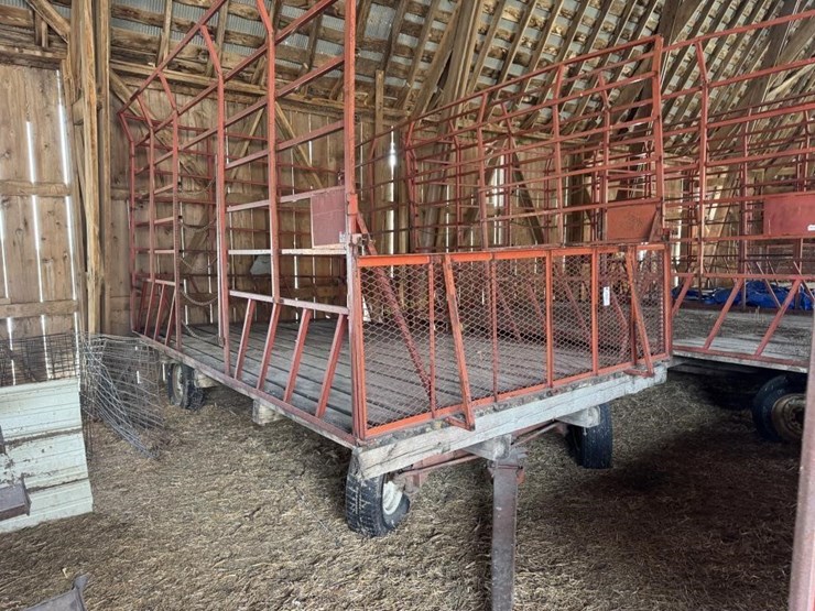 k&k-16'-bale-rack-&-gear-image-3