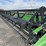 2014-john-deere-635f-image-3