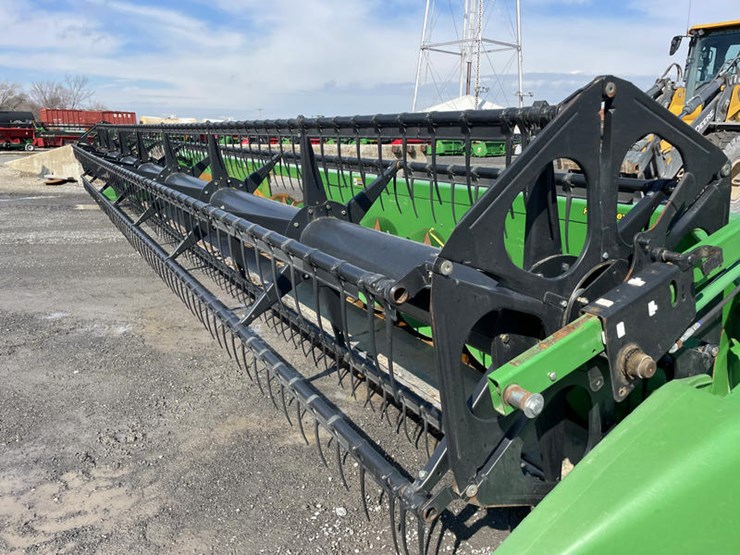 2014-john-deere-635f-image-3