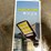 #2316-•-sensor-street-lamp-(cw)-image-4