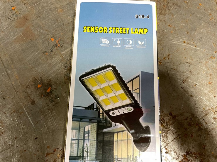 #2316-•-sensor-street-lamp-(cw)-image-4