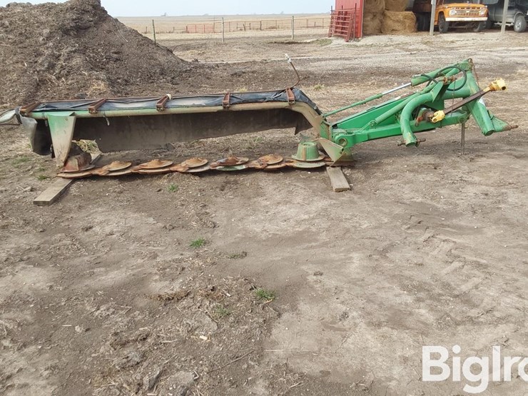 john-deere-270-image-2