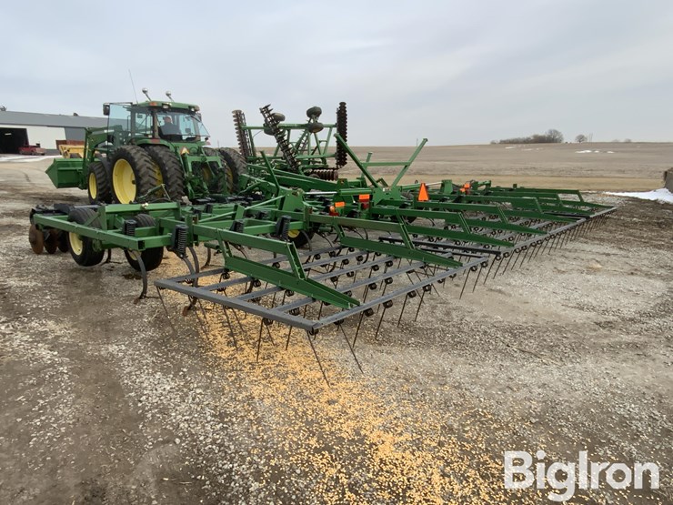 john-deere-726-image-12