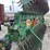 john-deere-400-image-8