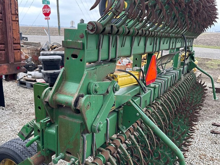 john-deere-400-image-8