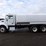 2007-peterbilt-335-image-6