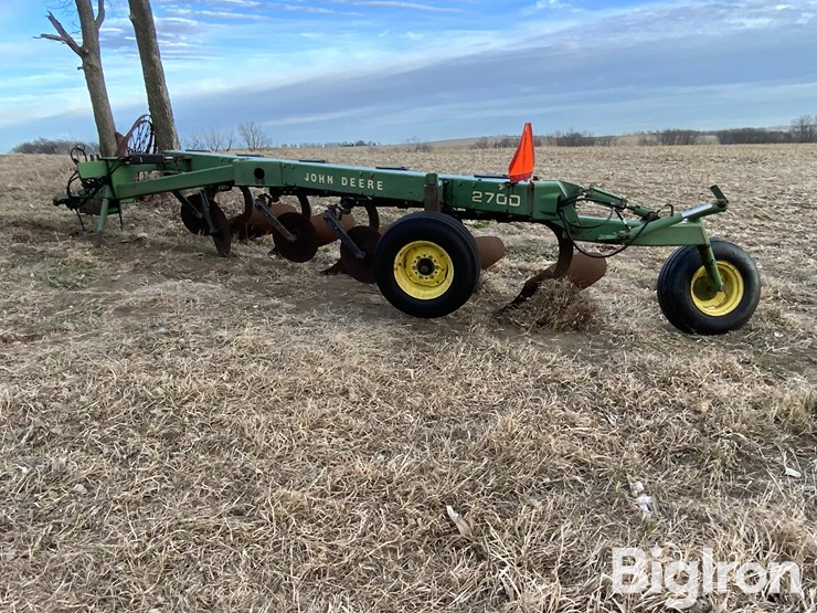 john-deere-5-image-7