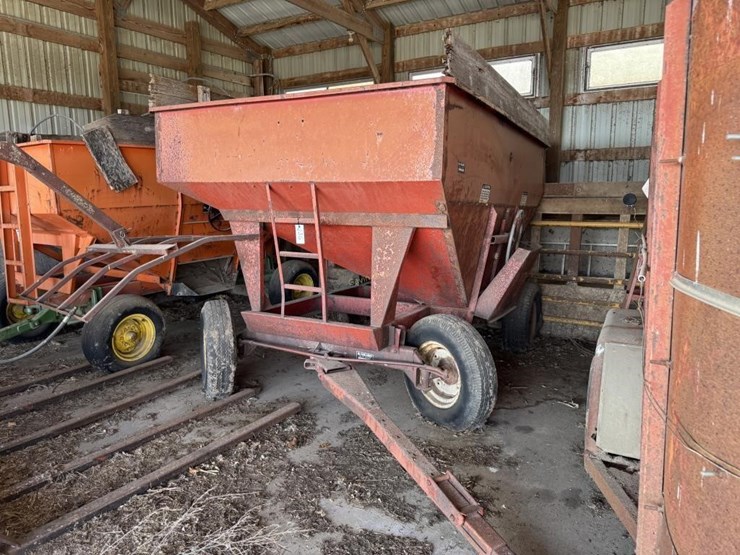 gravity-box-&-gear-image-1