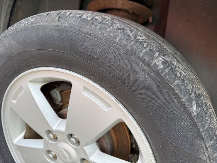 #33496-•-2010-chevrolet-impala-sedan-2g1wa5ekxa1116108-inv#-33496-image-13