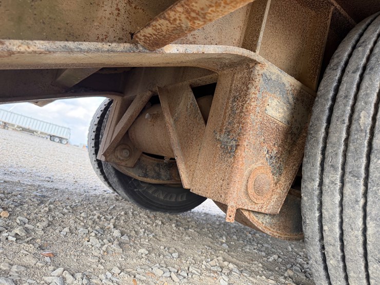 1994-kalyn-siebert-lowboy-image-20