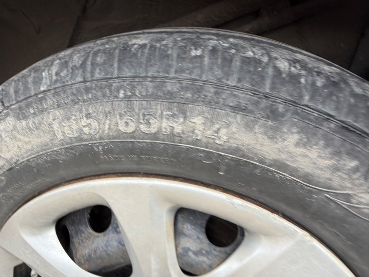 #38615-•-2013-hyundai-accent-sedan-kmhct5ae9du086575-inv#-38615-image-12