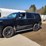 2016-gmc-yukon-denali-image-1