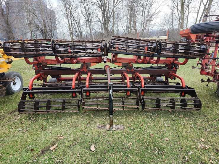 tag-#137,-24.5'-rolling-harrow-image-9