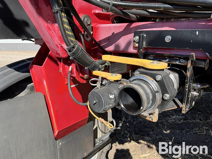 2009-miller-nitro-4275-image-10