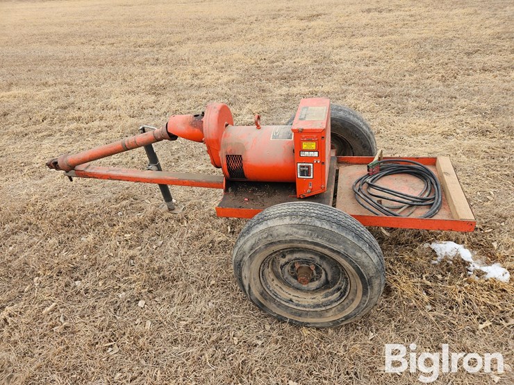 pincor-pto-15-2-pto-generator-image-8