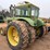 john-deere-4440-image-1