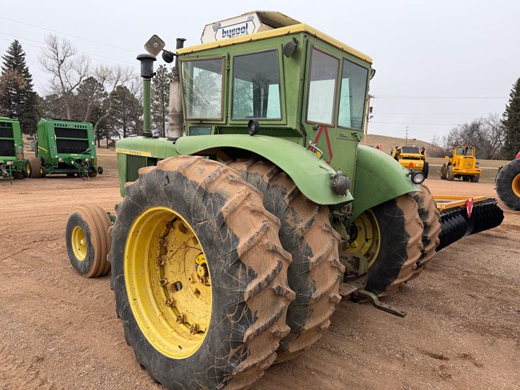 john-deere-4440-image-1
