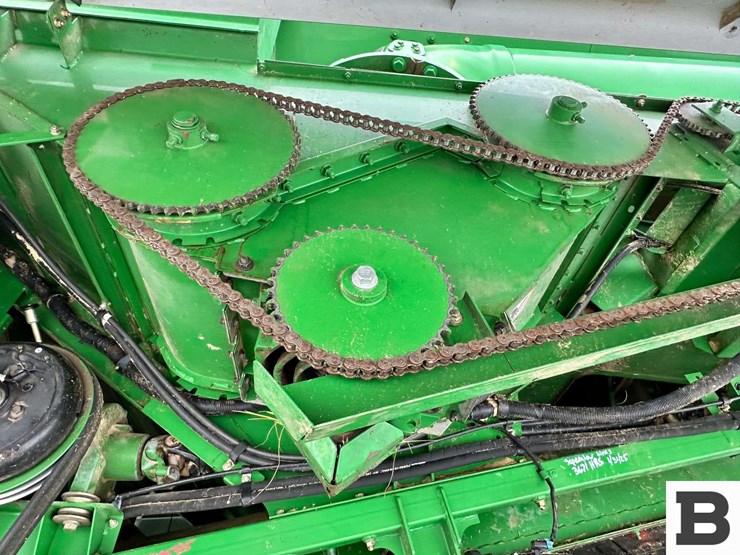 2006-john-deere-9860-sts-image-50