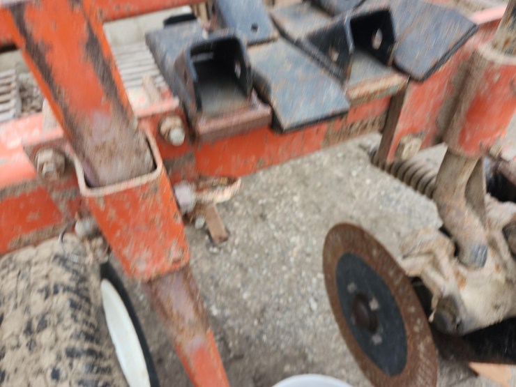 tag-#159,-paratill-4-leg-ripper-image-13