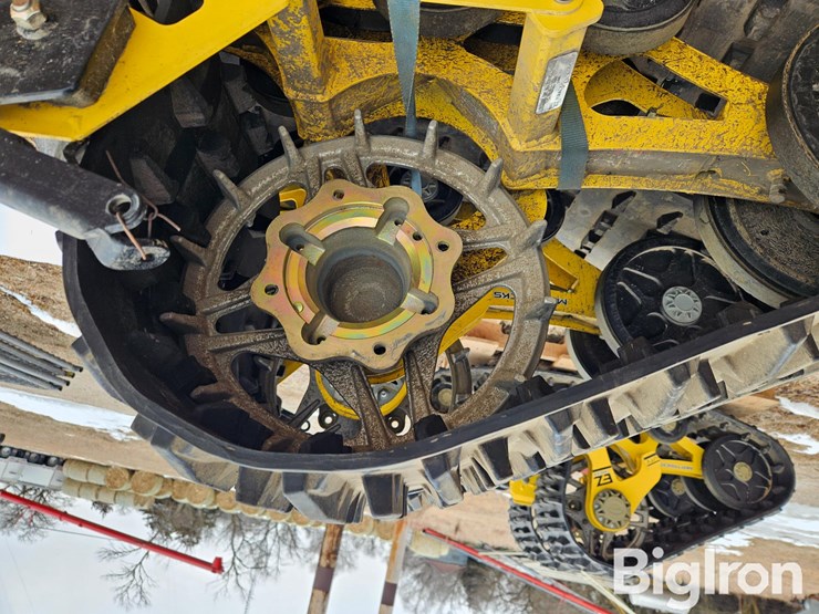 litefoot-ez-track-utv-track-conversion-system-image-19