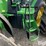 2013-john-deere-8360r-image-18