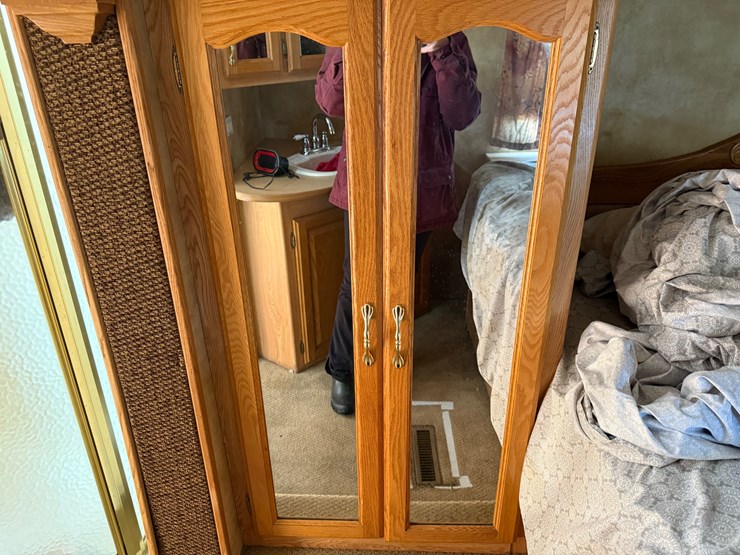 #35034-•-keystone-everest-36'-t/a-5th-wheel-travel-trailer-can't-read-inv#-35034-image-92