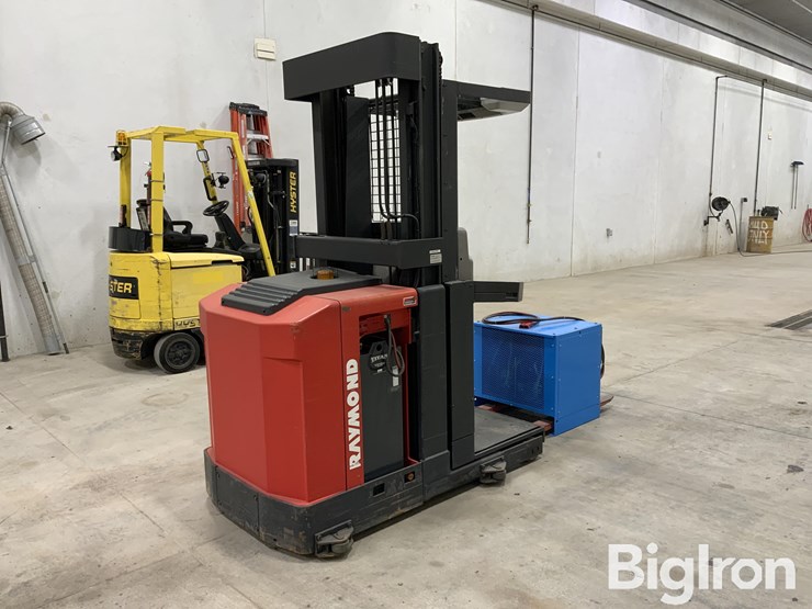 1996-raymond-easi-image-5