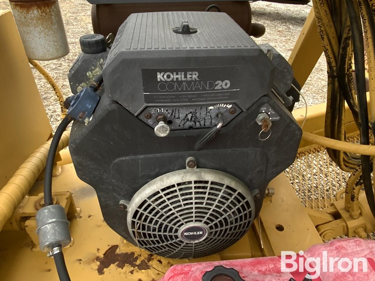 1999-vermeer-ts44a-image-17