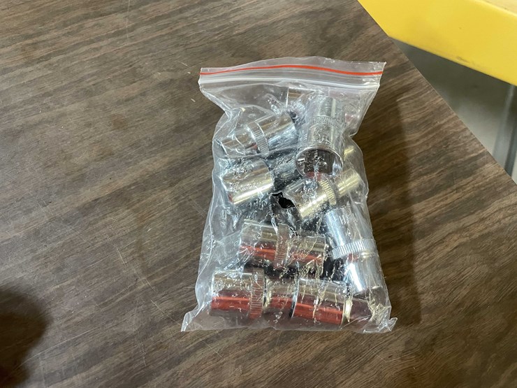 #2291-•-dewalt-style-cordless-ratchet-wrench-with-case-(pr11)-image-10