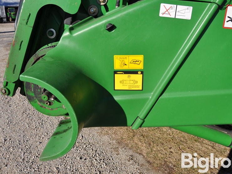 2011-john-deere-9670-sts-image-11