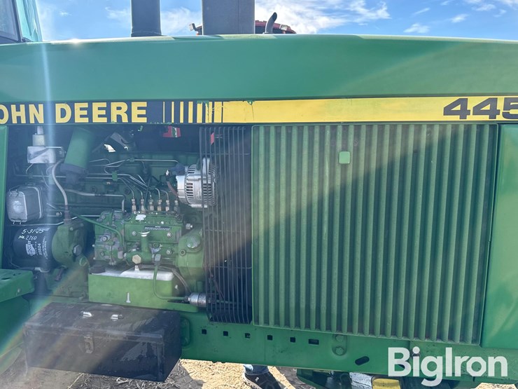 1989-john-deere-4455-image-18