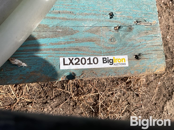 john-deere-2510s-image-20