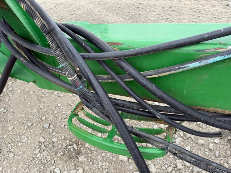 john-deere-1890-image-60