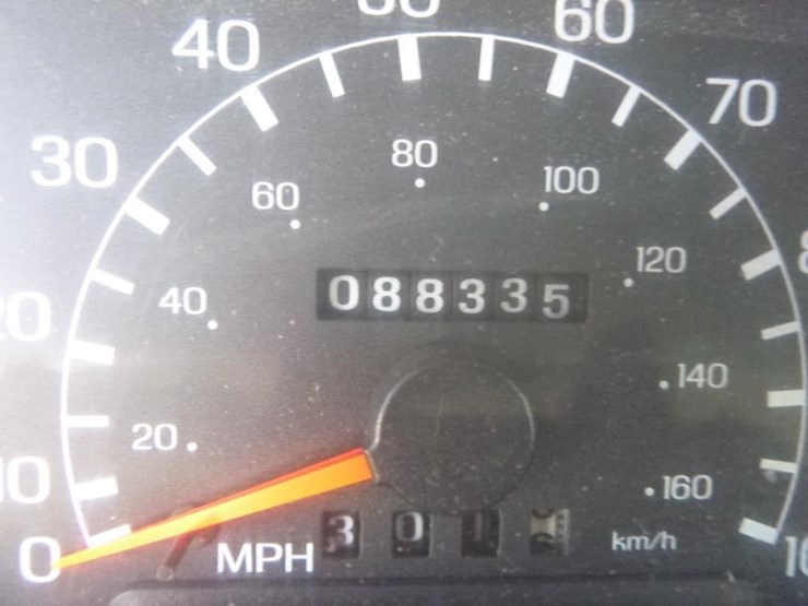 2000-ford-f550-image-19