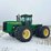 2005-john-deere-9320-image-1