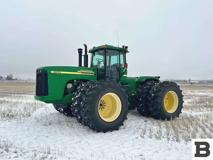 2005-john-deere-9320-image-1